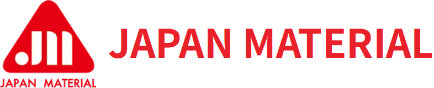 ジャパンマテリアル株式会社