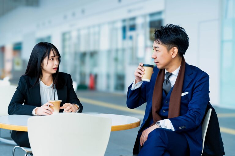 新人研修