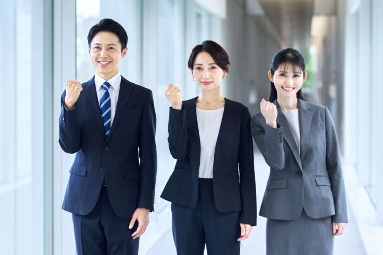 新人研修